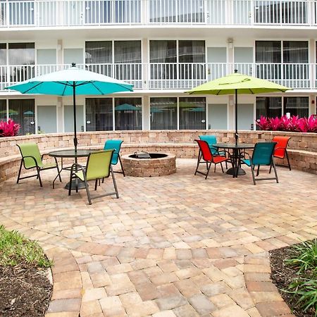 Baymont By Wyndham Celebration Otel Kissimmee Dış mekan fotoğraf