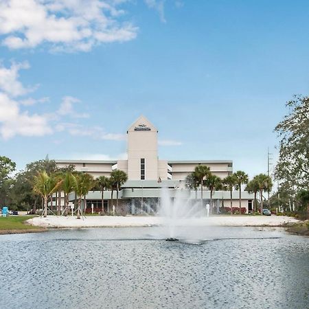 Baymont By Wyndham Celebration Otel Kissimmee Dış mekan fotoğraf