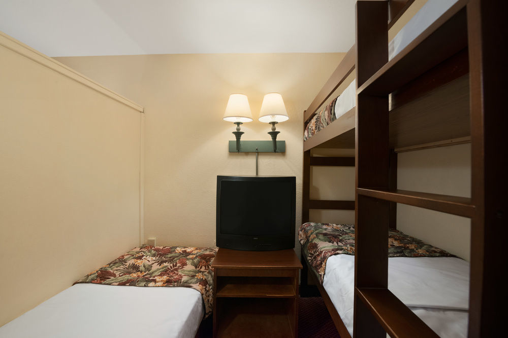 Baymont By Wyndham Celebration Otel Kissimmee Dış mekan fotoğraf