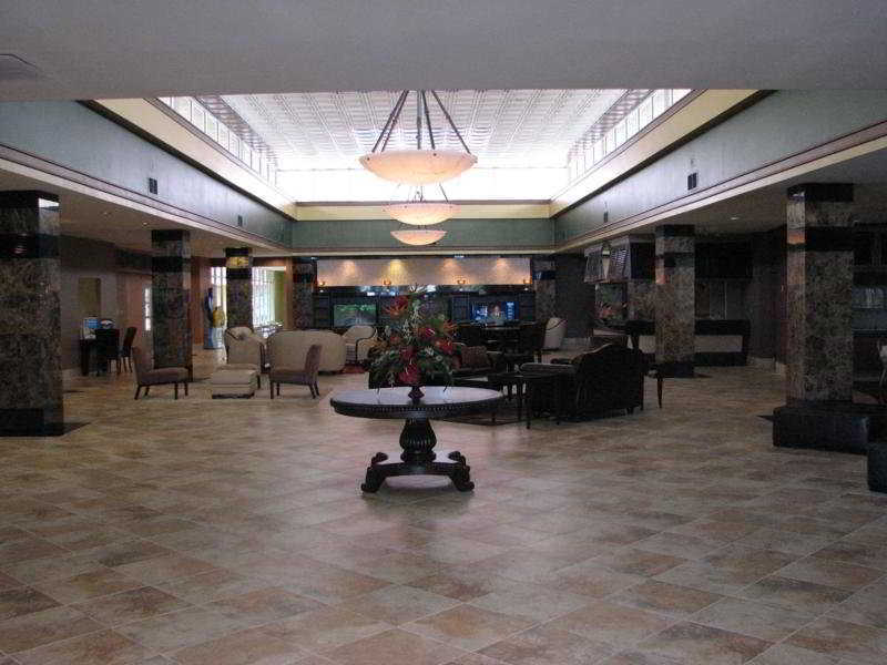 Baymont By Wyndham Celebration Otel Kissimmee Dış mekan fotoğraf