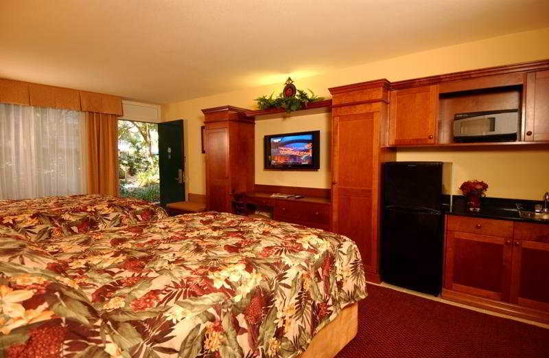 Baymont By Wyndham Celebration Otel Kissimmee Dış mekan fotoğraf