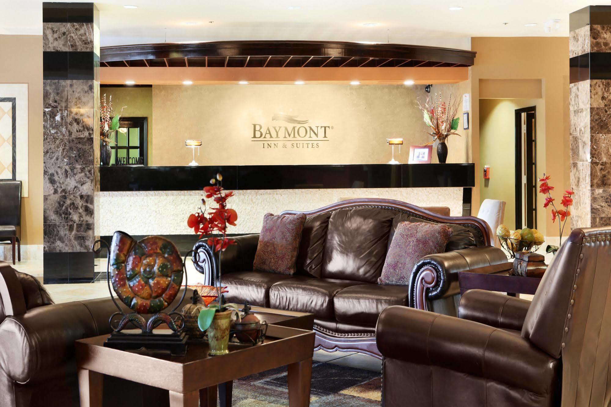 Baymont By Wyndham Celebration Otel Kissimmee Dış mekan fotoğraf