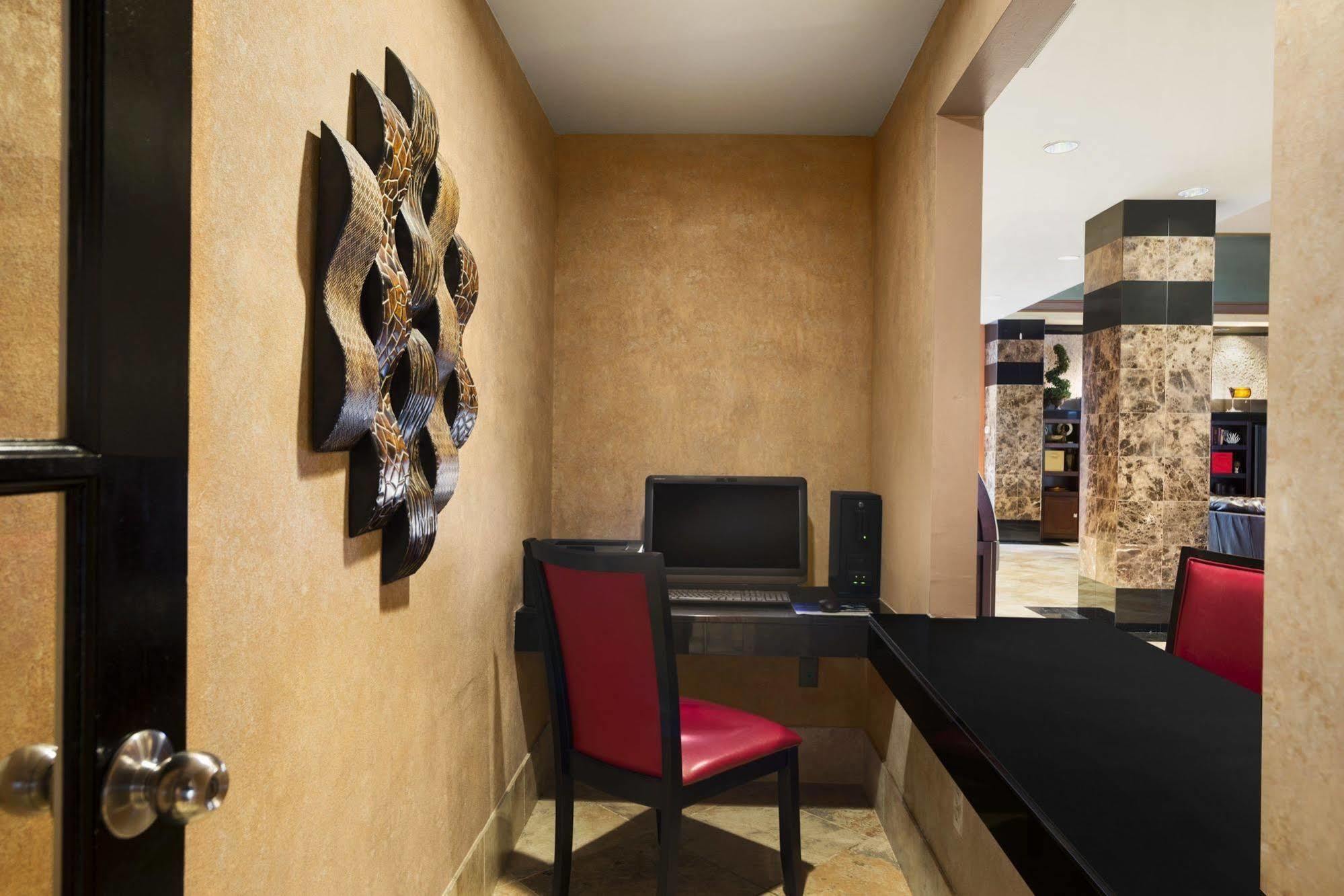 Baymont By Wyndham Celebration Otel Kissimmee Dış mekan fotoğraf