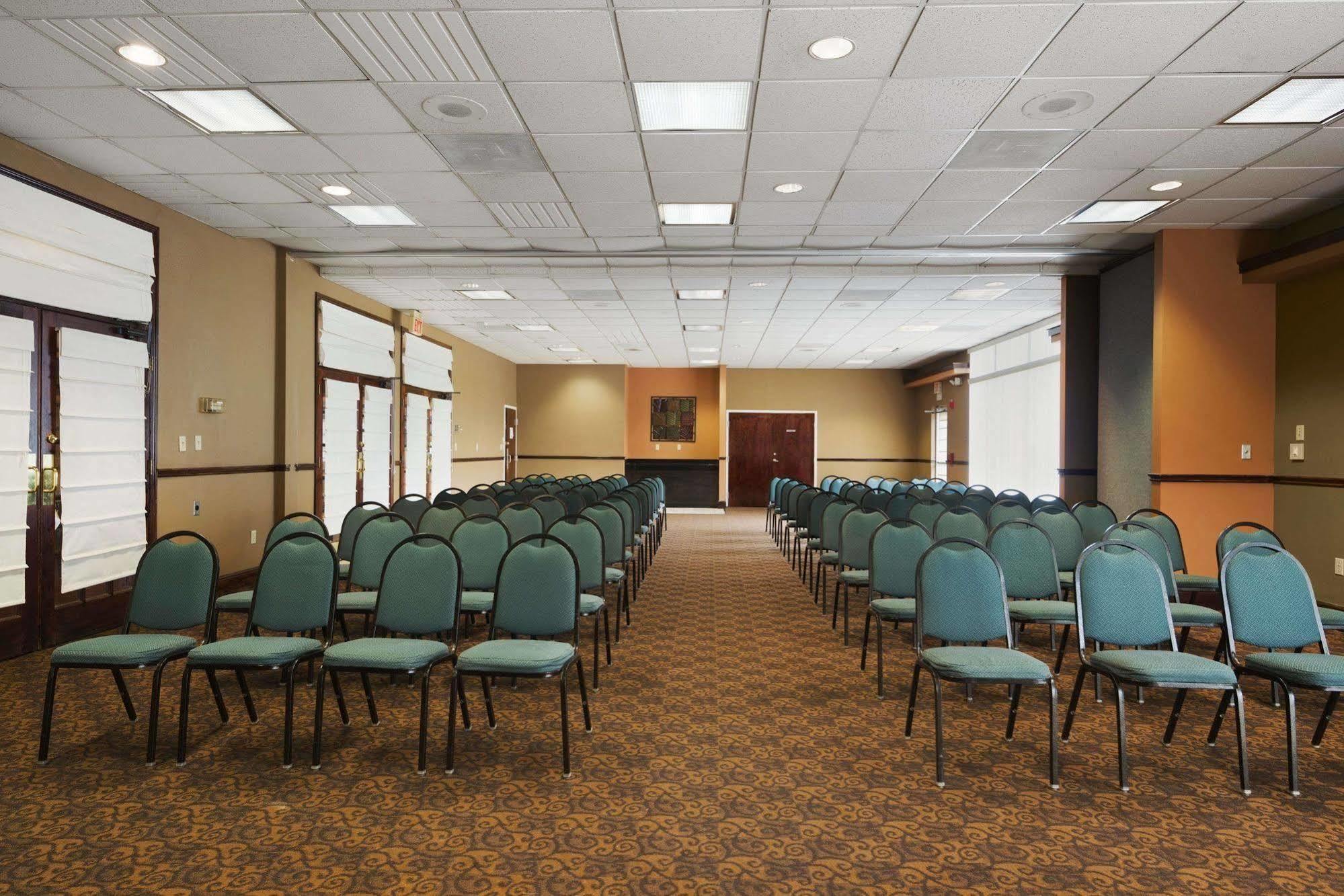 Baymont By Wyndham Celebration Otel Kissimmee Dış mekan fotoğraf