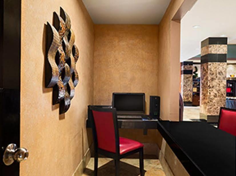 Baymont By Wyndham Celebration Otel Kissimmee Dış mekan fotoğraf