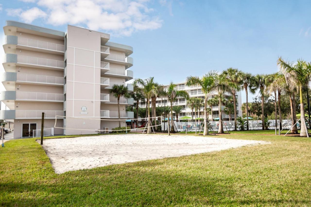 Baymont By Wyndham Celebration Otel Kissimmee Dış mekan fotoğraf